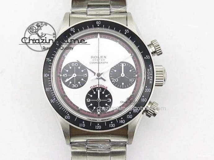 Steel Oyster DateJust 36 Textured Dial V2 on 904L JDF Blue VR3235 SS Bracelet 0228